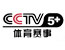 CCTV5+