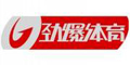 劲爆体育